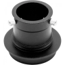 Адаптер SKY-WATCHER 2