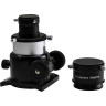 Фокусер SKY-WATCHER реечный 1,25