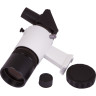 Искатель оптический SKY-WATCHER 8x50 с изломом оси, с креплением 68575