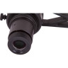 Искатель полюса SKY-WATCHER для монтировок AZ-EQ5 69332