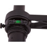 Искатель полюса SKY-WATCHER для монтировок AZ-EQ5 69332