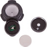 Искатель полюса SKY-WATCHER для монтировок AZ-EQ5 69332
