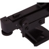 Искатель с красной точкой SKY-WATCHER, с двумя креплениями 69350