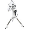 Монтировка SKY-WATCHER AZ-EQ5 SYNSCAN GOTO со стальной треногой NEQ5 68743