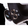 Монтировка SKY-WATCHER EQ5 SYNSCAN GOTO со стальной треногой 68768