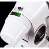 Монтировка SKY-WATCHER EQ5 SYNSCAN GOTO со стальной треногой 68768