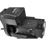 Монтировка SKY-WATCHER EQ8-R SYNSCAN GOTO без треноги 75174