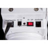 Монтировка SKY-WATCHER HEQ5 PRO SYNSCAN GOTO со стальной треногой 67834