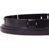 Солнечный фильтр SKY-WATCHER для рефлекторов 130 мм 72721