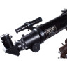 Телескоп SKY-WATCHER BK 709EQ2 67957