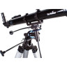 Телескоп SKY-WATCHER BK 709EQ2 67957