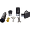 Телескоп SKY-WATCHER BK 809EQ2 67958