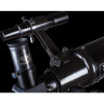 Телескоп SKY-WATCHER BK 909AZ3 67956
