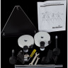 Телескоп SKY-WATCHER BK MAK127EQ3-2 67889