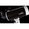 Телескоп SKY-WATCHER BK MAK127EQ3-2 67889