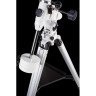 Телескоп SKY-WATCHER BK MAK127EQ3-2 67889