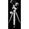 Телескоп SKY-WATCHER BK MAK127EQ3-2 67889