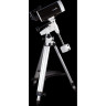 Телескоп SKY-WATCHER BK MAK127EQ3-2 67889