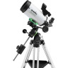 Телескоп SKY-WATCHER MAK90 STARQUEST EQ1 86143