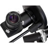 Телескоп SKY-WATCHER SKYMAX BK MAK90EQ1 75170