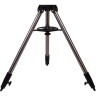 Тренога SKY-WATCHER для монтировки Star Discovery, стальная 74182